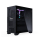 Gigabyte AORUS PRIME 5 Ryzen 7-9800X3D/32GB/2TB/Win11 RTX5080 - 1481403 - zdjęcie 7